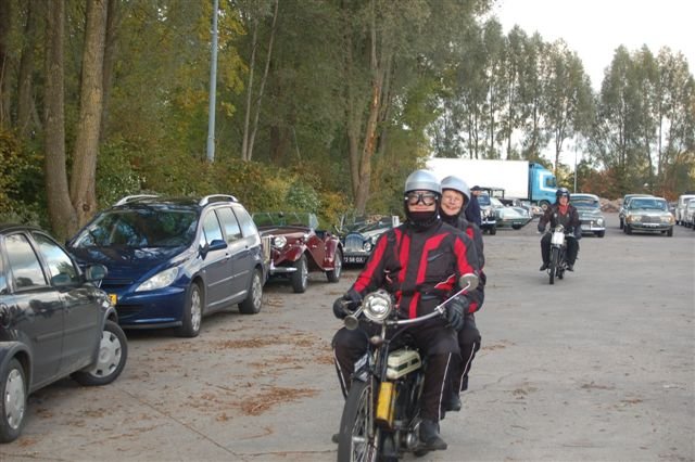 fotos sept-okt.2009 079